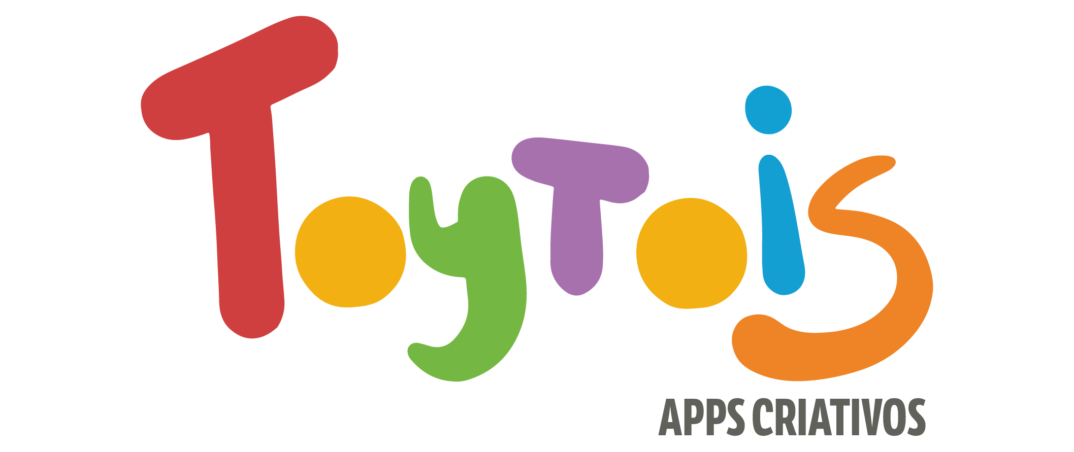 Toytois Logo